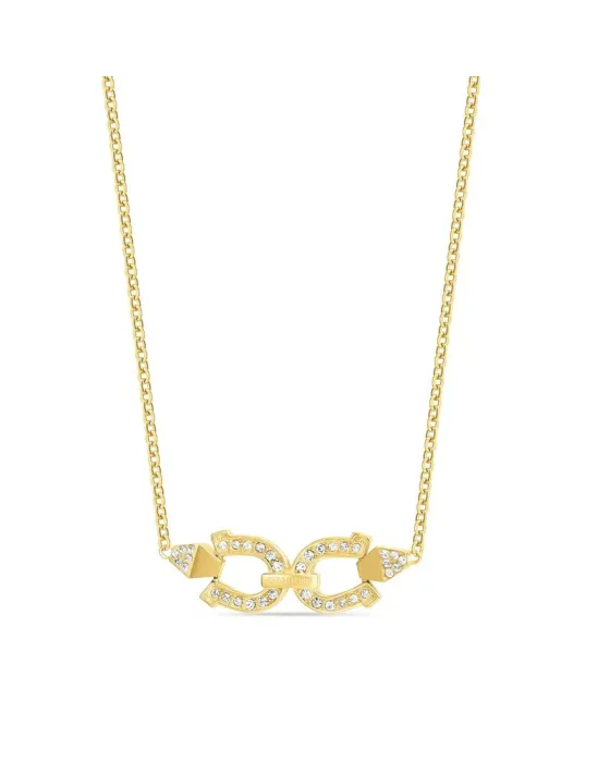 Κολιέ Cerruti Gabriella CIJLN0010804