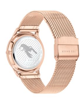 Ted Baker Belgravia BKPBGS008 - 