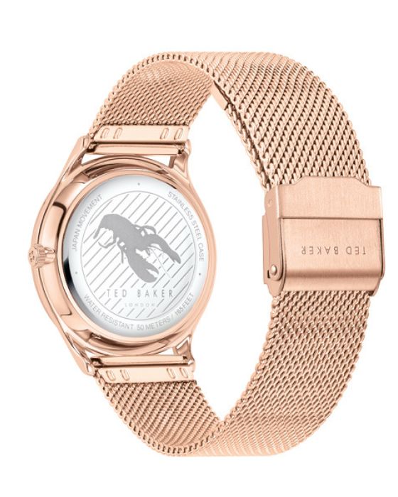 Ted Baker Belgravia BKPBGS008 - 