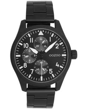 Oozoo Timepieces C11509