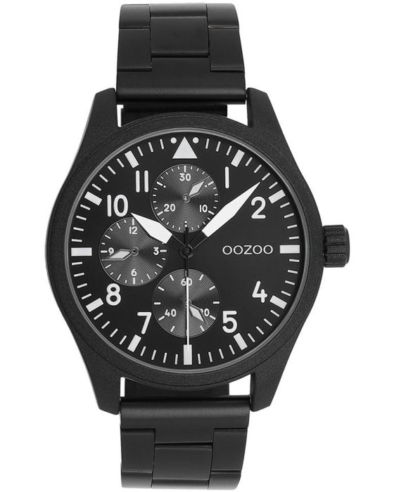 Oozoo Timepieces C11509