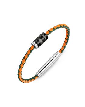 Βραχιόλι Cerruti Natto CIAGB0004305