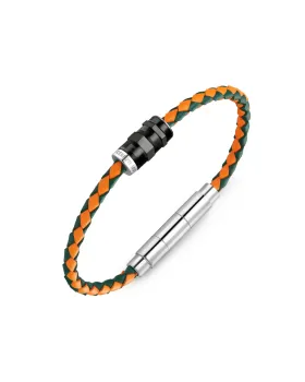 Βραχιόλι Cerruti Natto CIAGB0004305 Βραχιόλι Cerruti Natto CIAGB0004305