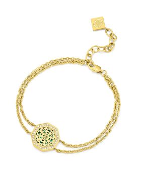 Βραχιόλι Cerruti Arabesque 2.0 CIJLB0004703