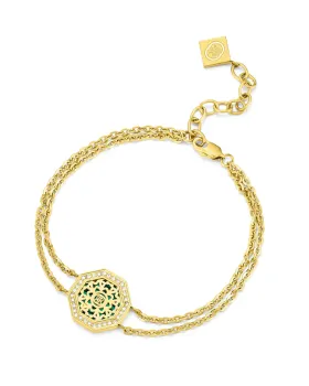 Βραχιόλι Cerruti Arabesque 2.0 CIJLB0004703