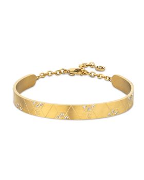 Βραχιόλι Cerruti Monogram CIJLG2129502