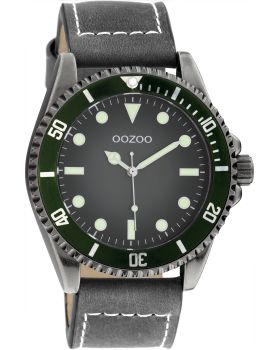 Oozoo Timepieces G0147