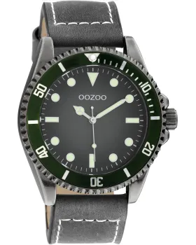 Oozoo Timepieces G0147