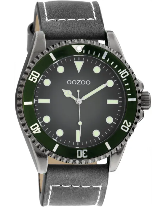 Oozoo Timepieces G0147