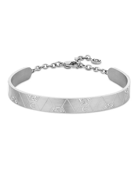 Βραχιόλι Cerruti Monogram CIJLG2129501