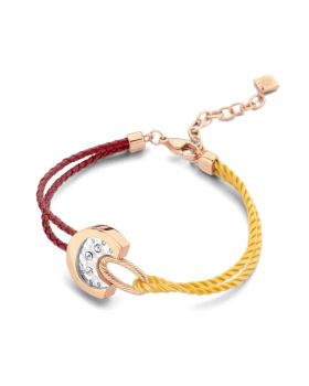 Βραχιόλι Cerruti Estrellas CIJLG0000403