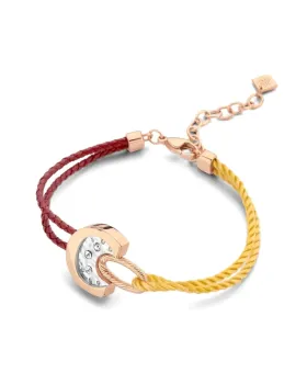Βραχιόλι Cerruti Estrellas CIJLG0000403