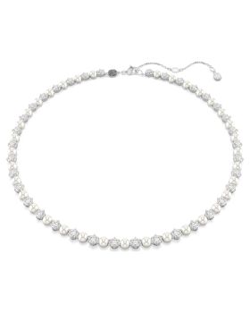 Κολιέ Swarovski Tennis Matrix 5689623