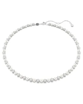 Κολιέ Swarovski Tennis Matrix 5689623 - 