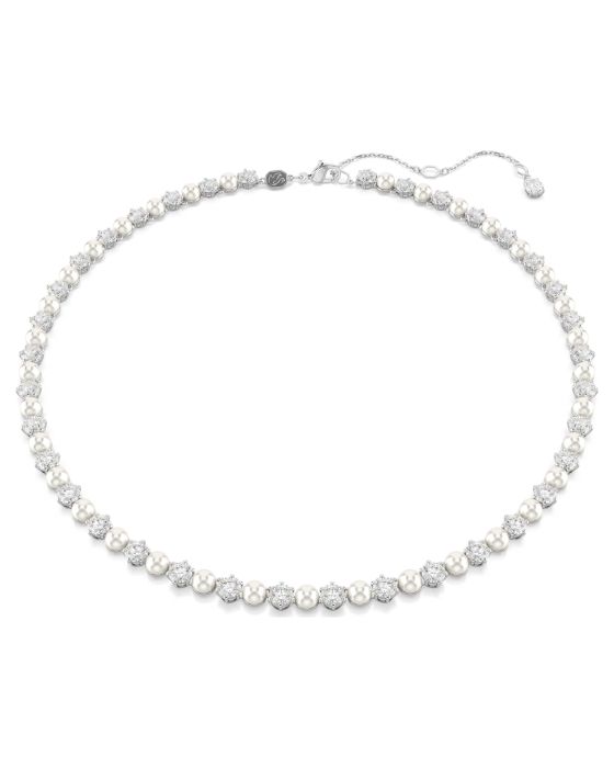 Κολιέ Swarovski Tennis Matrix 5689623