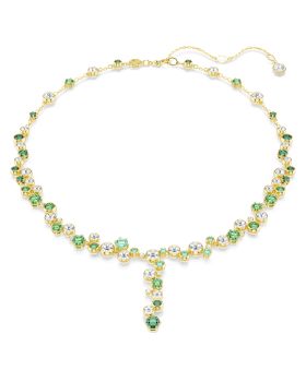 Κολιέ Swarovski Constella 5722474