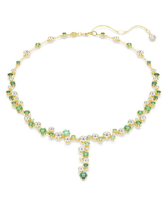 Κολιέ Swarovski Constella 5722474