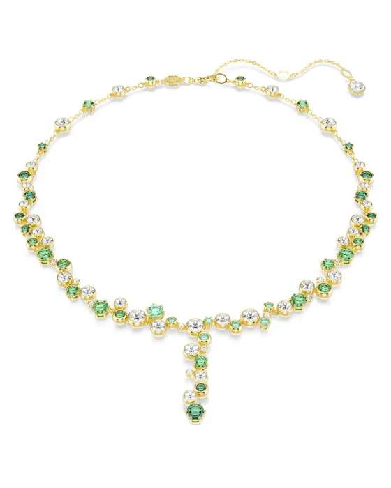 Κολιέ Swarovski Constella 5722474