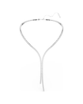 Κολιέ Swarovski Matrix 5707988