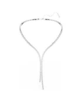 Κολιέ Swarovski Matrix 5707988
