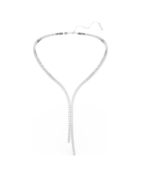 Κολιέ Swarovski Matrix 5707988
