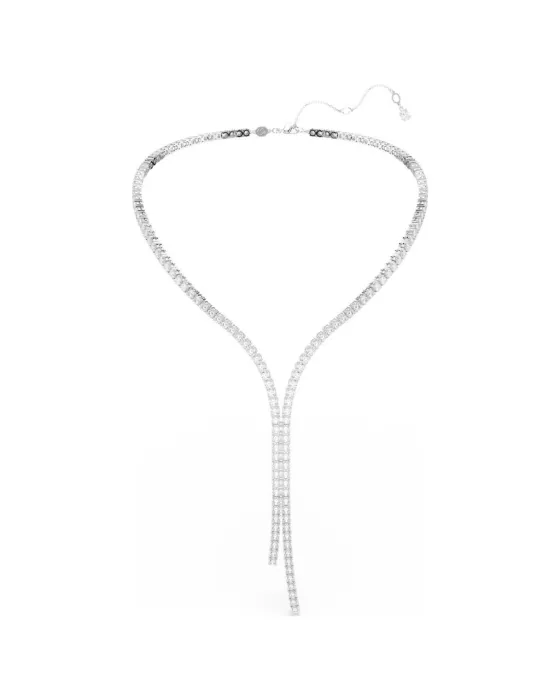 Κολιέ Swarovski Matrix 5707988