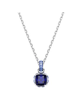 Κολιέ Swarovski Birthstone 5651790