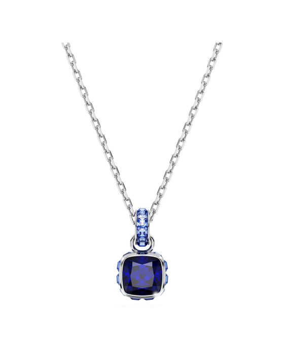 Κολιέ Swarovski Birthstone 5651790