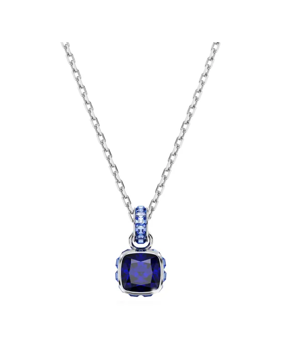Κολιέ Swarovski Birthstone 5651790