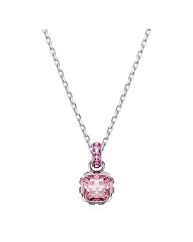 Κολιέ Swarovski Birthstone 5651791 - 