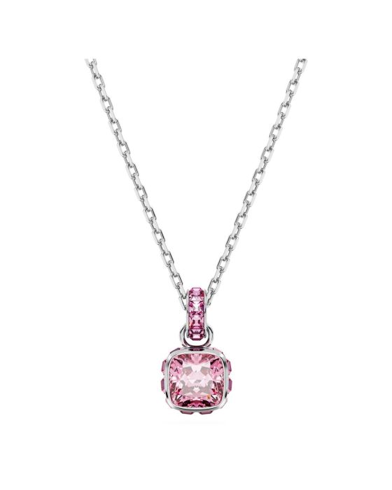 Κολιέ Swarovski Birthstone 5651791