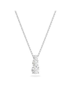 Κολιέ Swarovski Attract Trilogy Pendant 5414970