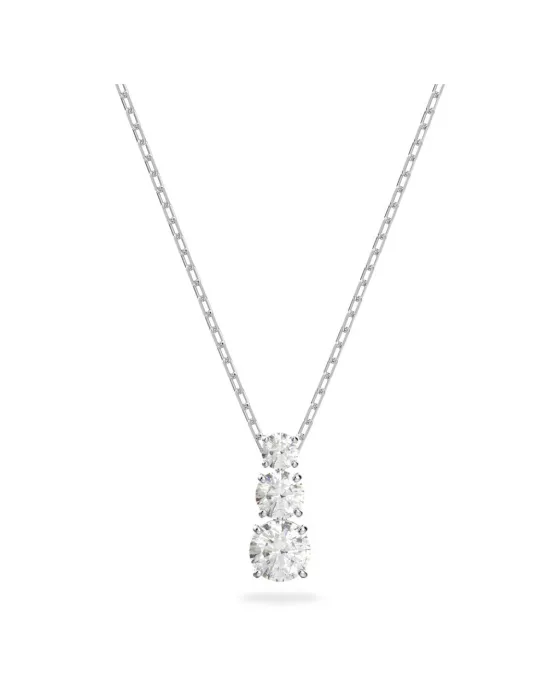 Κολιέ Swarovski Attract Trilogy Pendant 5414970