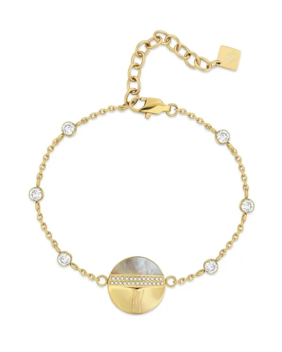 Βραχιόλι Cerruti Fragancia CIJLB0000202