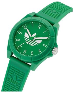 Adidas Originals Project Four AOST24572 -  Adidas Originals Project Four AOST24572 -