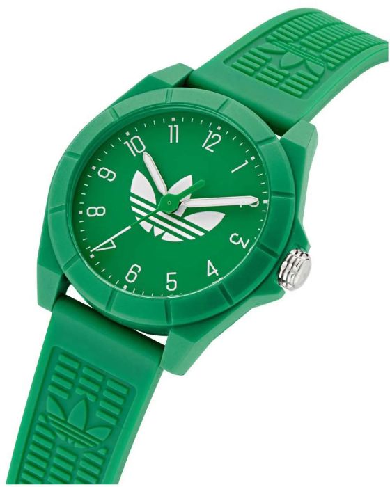 Adidas Originals Project Four AOST24572 -  Adidas Originals Project Four AOST24572 -