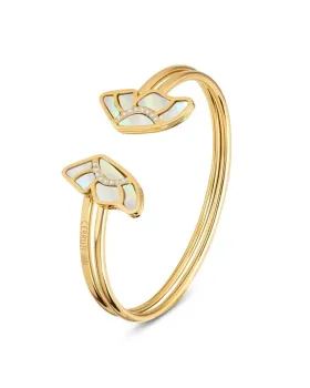 Βραχιόλι Cerruti Butterfly CIJLG2216305