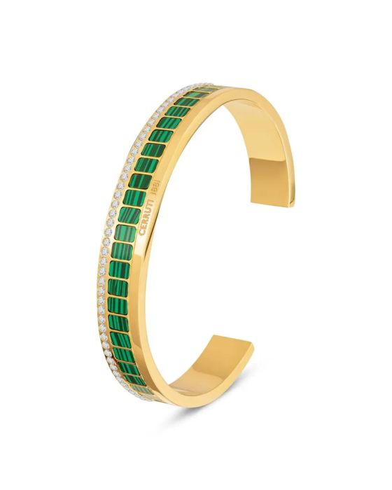 Βραχιόλι Cerruti Quatro CIJLG2216612