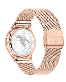 Ted Baker Belgravia BKPBGS013 - 