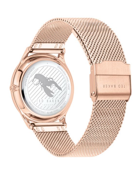 Ted Baker Belgravia BKPBGS013 - 