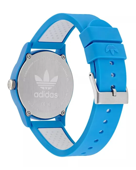 Adidas Originals Game One AOSY25520, view 3
