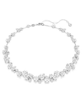 Κολιέ Swarovski Constella 5722472