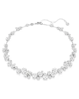 Κολιέ Swarovski Constella 5722472