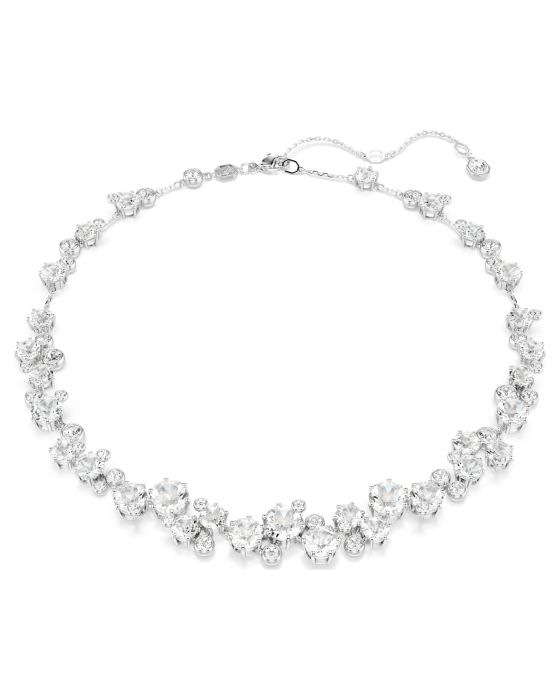 Κολιέ Swarovski Constella 5722472