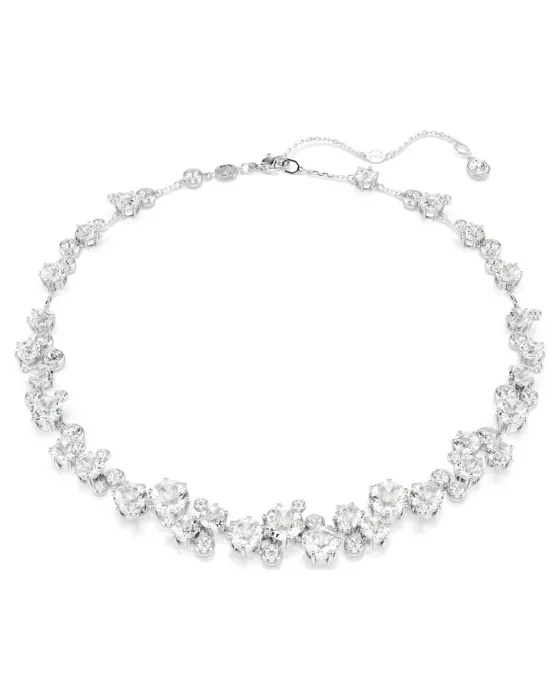 Κολιέ Swarovski Constella 5722472