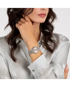 Philip Watch Caribe R8253597678 - 