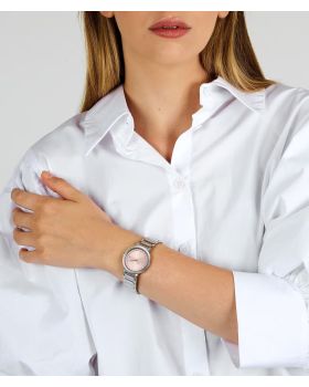 Trussardi T-Bridge R2453171508 -  Trussardi T-Bridge R2453171508 -