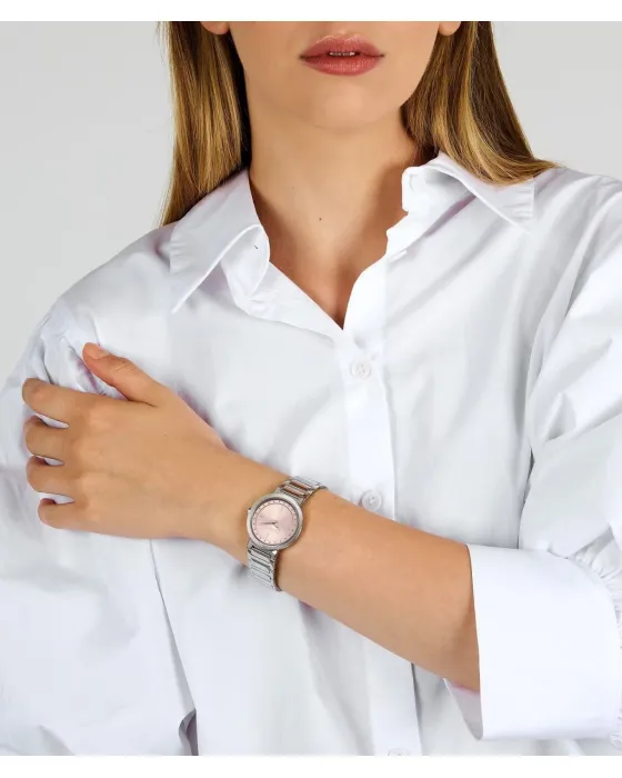 Trussardi T-Bridge R2453171508 - 