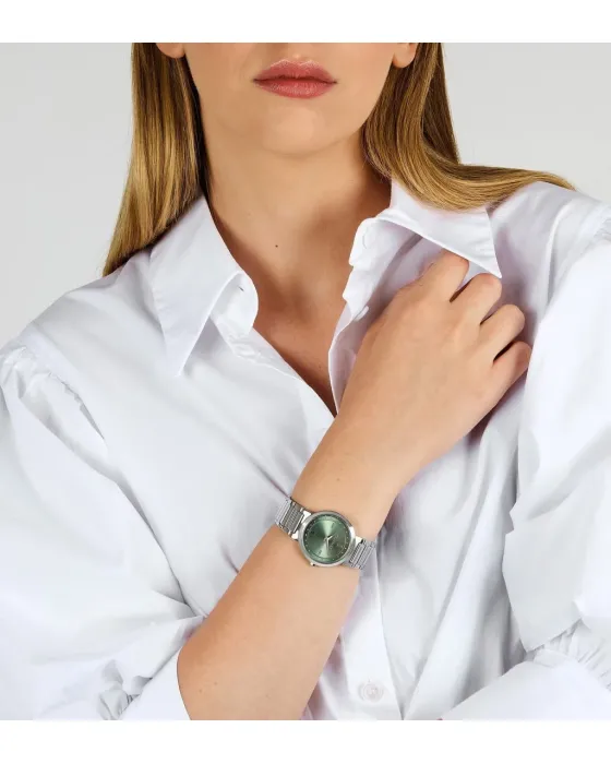 Trussardi T-Bridge R2453171509 - 