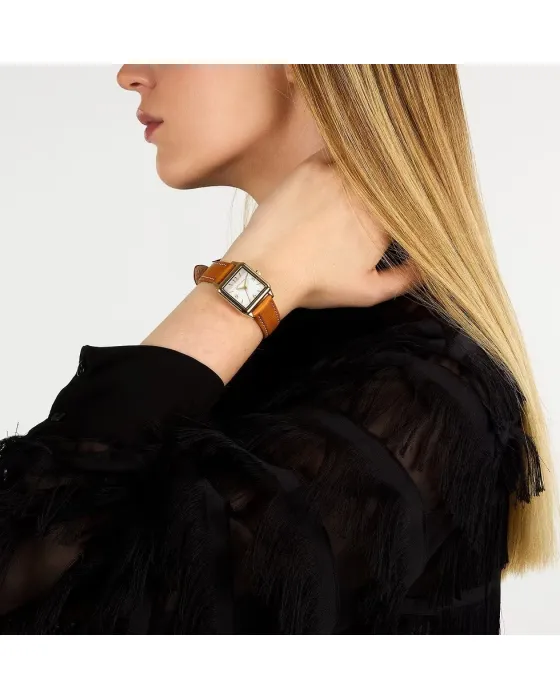 Trussardi T-Forma R2451173501 - 